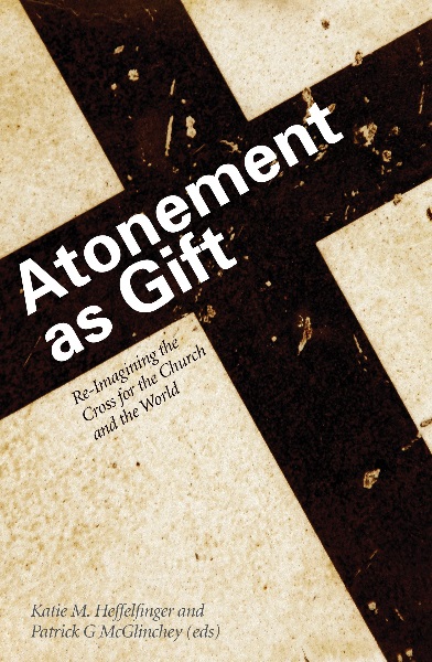Atonement as a gift